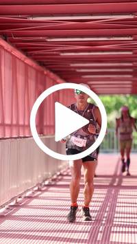 BIB:  <button type="button" onclick="openModal(27238074)" class="btn btn-primary btn-sm float-right" data-toggle="modal" data-target=".modal-high-quality">
                <i class="fa fa-download"></i> Download
                </button>